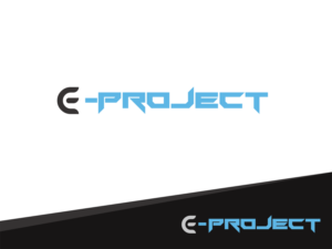 Design de Logo par AnjelsS pour IT&T SRL | Design : #13757309