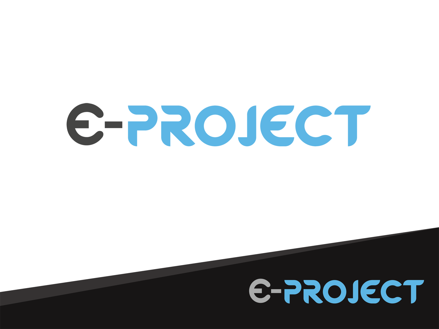 Design de Logo par AnjelsS pour IT&T SRL | Design #13757311