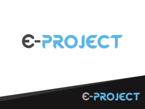 Design de Logo par AnjelsS pour IT&T SRL | Design : #13757311