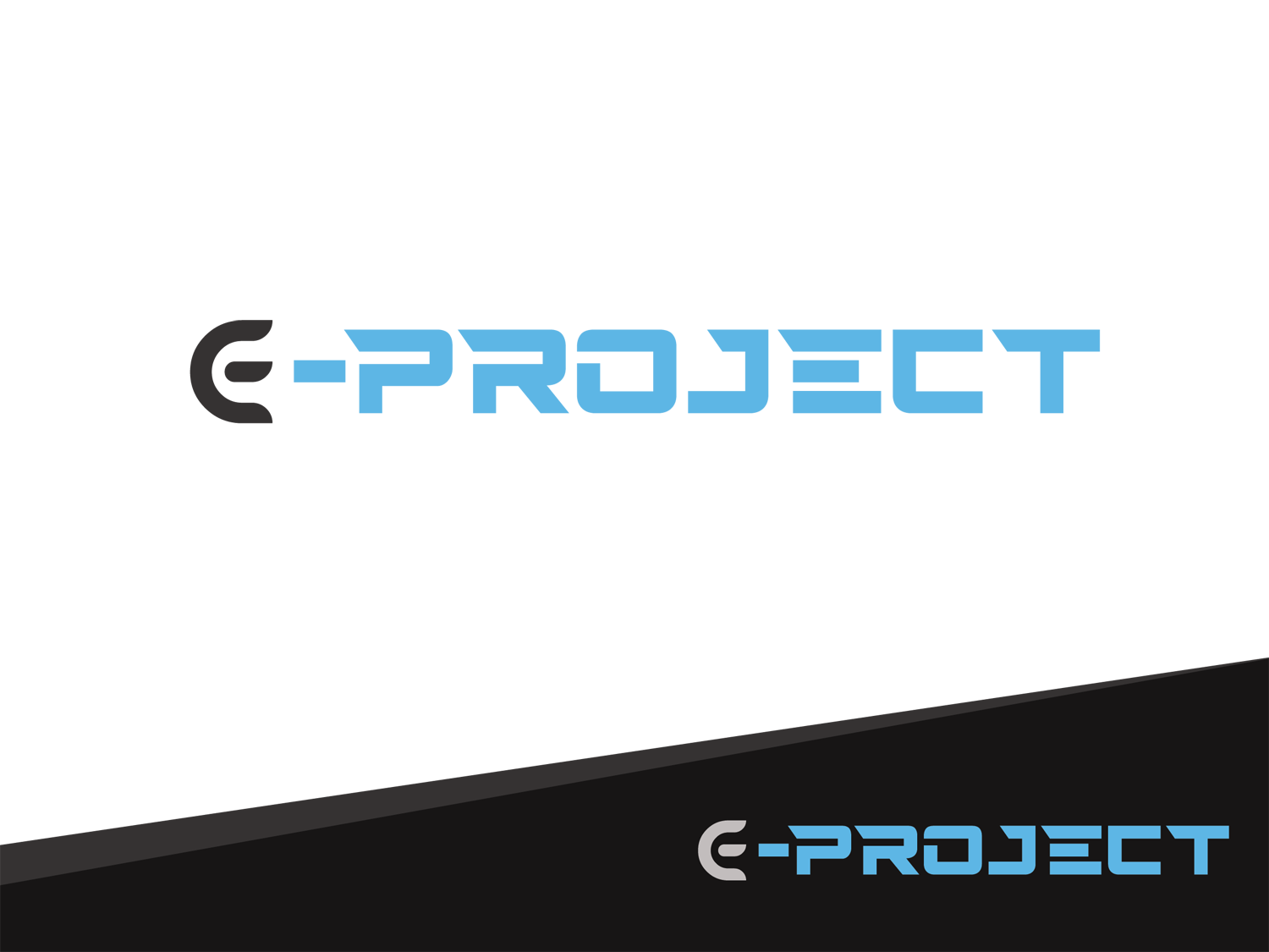 Design de Logo par AnjelsS pour IT&T SRL | Design #13757313