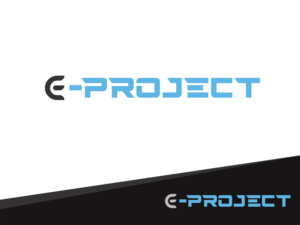 Design de Logo par AnjelsS pour IT&T SRL | Design : #13757313