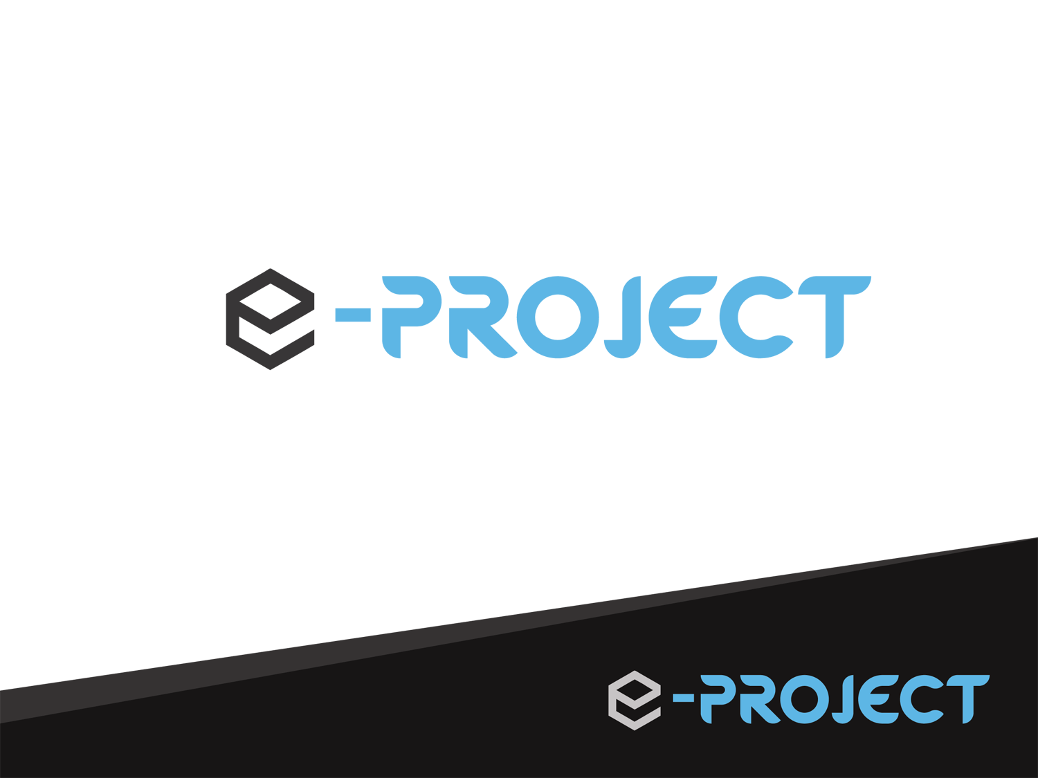 Design de Logo par AnjelsS pour IT&T SRL | Design #13757409