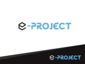 Design de Logo par AnjelsS pour IT&T SRL | Design : #13757409