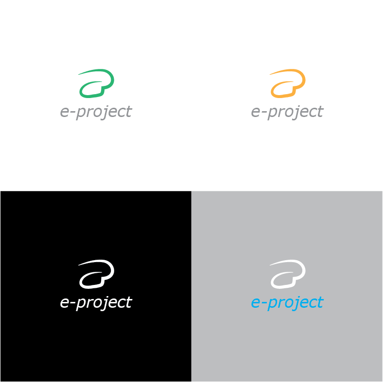 Logo Design by fransdesign for IT&T SRL | Design #13769809