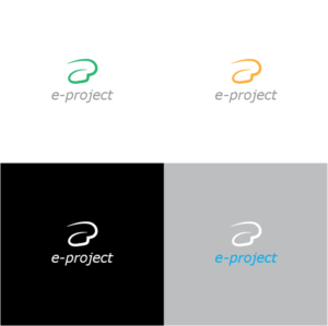 Logo-Design von fransdesign für IT&T SRL | Design #13769809
