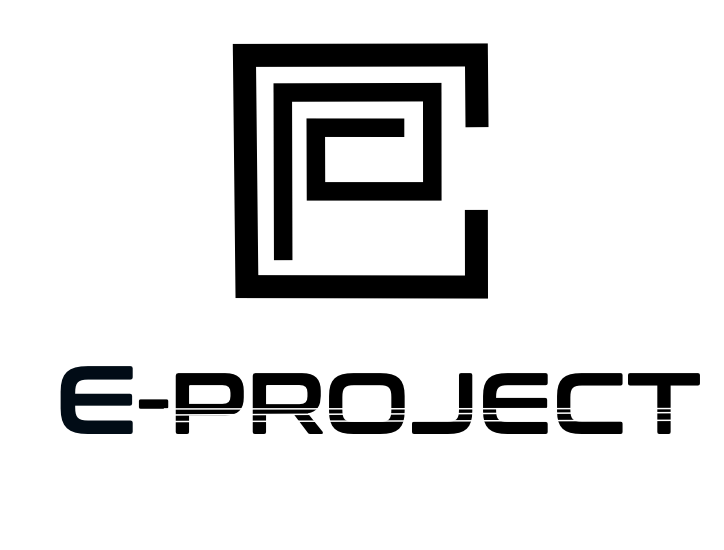 Logo Design by katewalker for IT&T SRL | Design #13780821