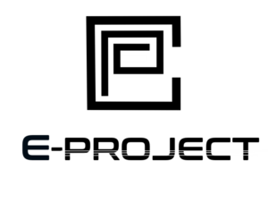 Design de Logo par katewalker pour IT&T SRL | Design : #13780821