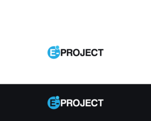 Design de Logo par Atec pour IT&T SRL | Design : #13775380