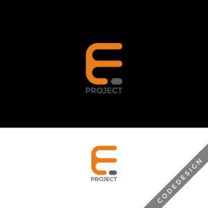 Logo Design by Decos Studio