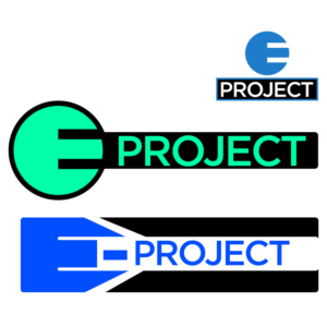 Logo Design by Timothy.p