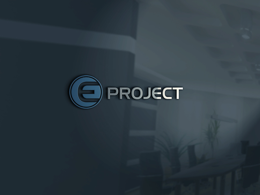 Design de Logo par logout babu pour IT&T SRL | Design #13774505