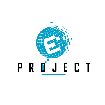 Logo Design by Sobisss for IT&T SRL | Design #13753902