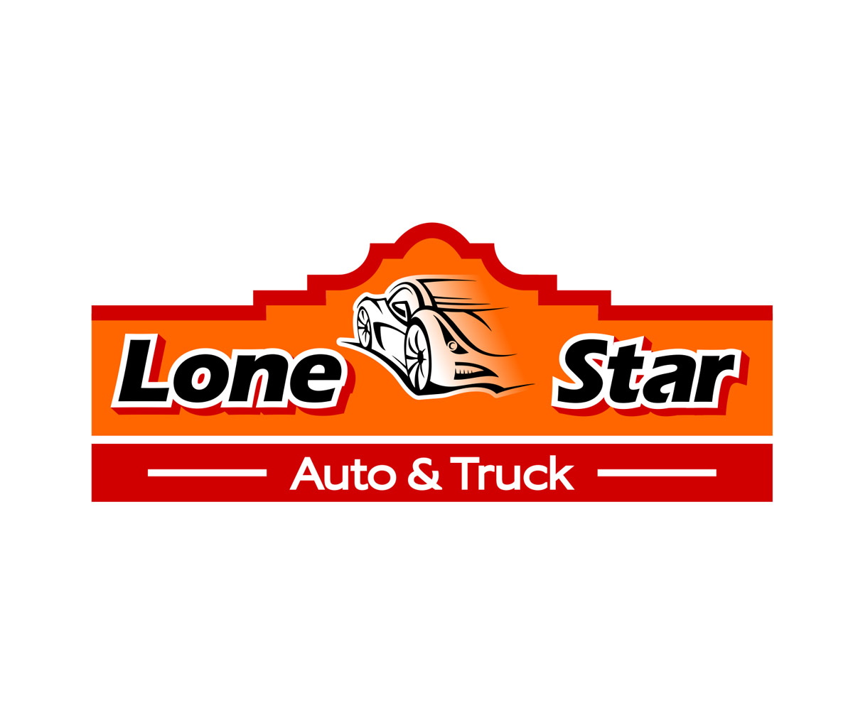 Design de Logo par El Ojo creativo pour Lone Star Auto & Trucks | Design #13764646