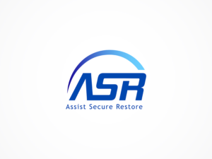 Logo Design by VerticalHorizon for this project | Design: #13796189