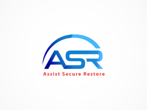 Logo Design by VerticalHorizon for this project | Design: #13796242