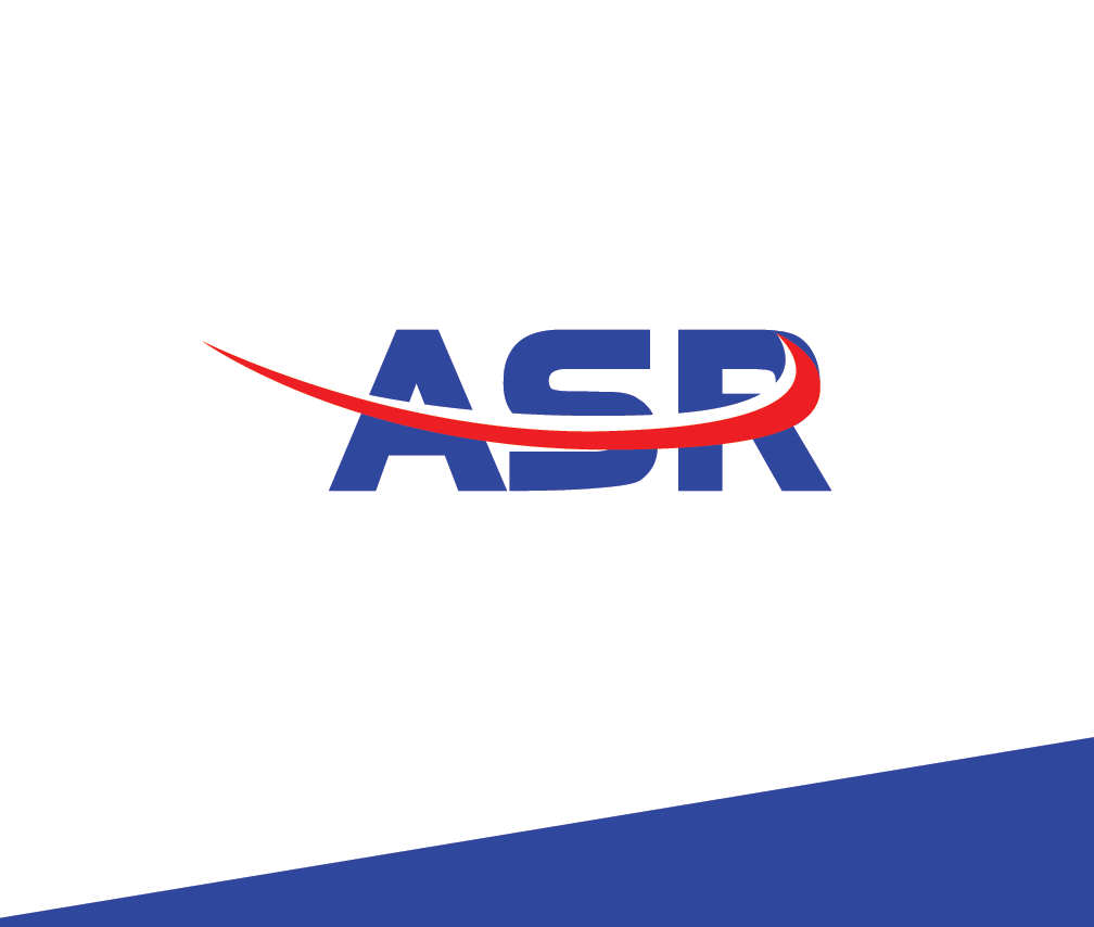 Logo Design by cracuz09 for this project | Design #13756640