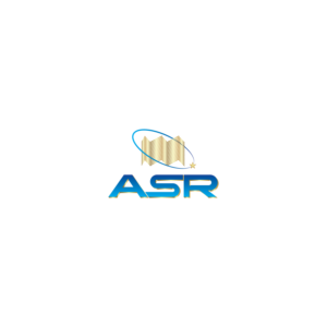 Design de Logo par Adnan Ansari pour ce projet | Design : #13855574