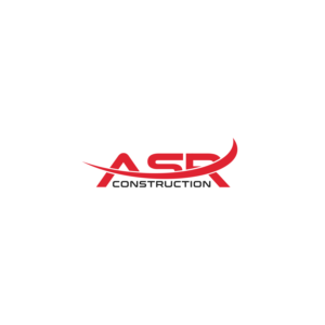 Logo Design by M.CreativeDesigns for this project | Design: #13755285