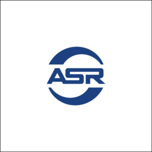 Design de Logo par iqbalkabir pour ce projet | Design : #13791709