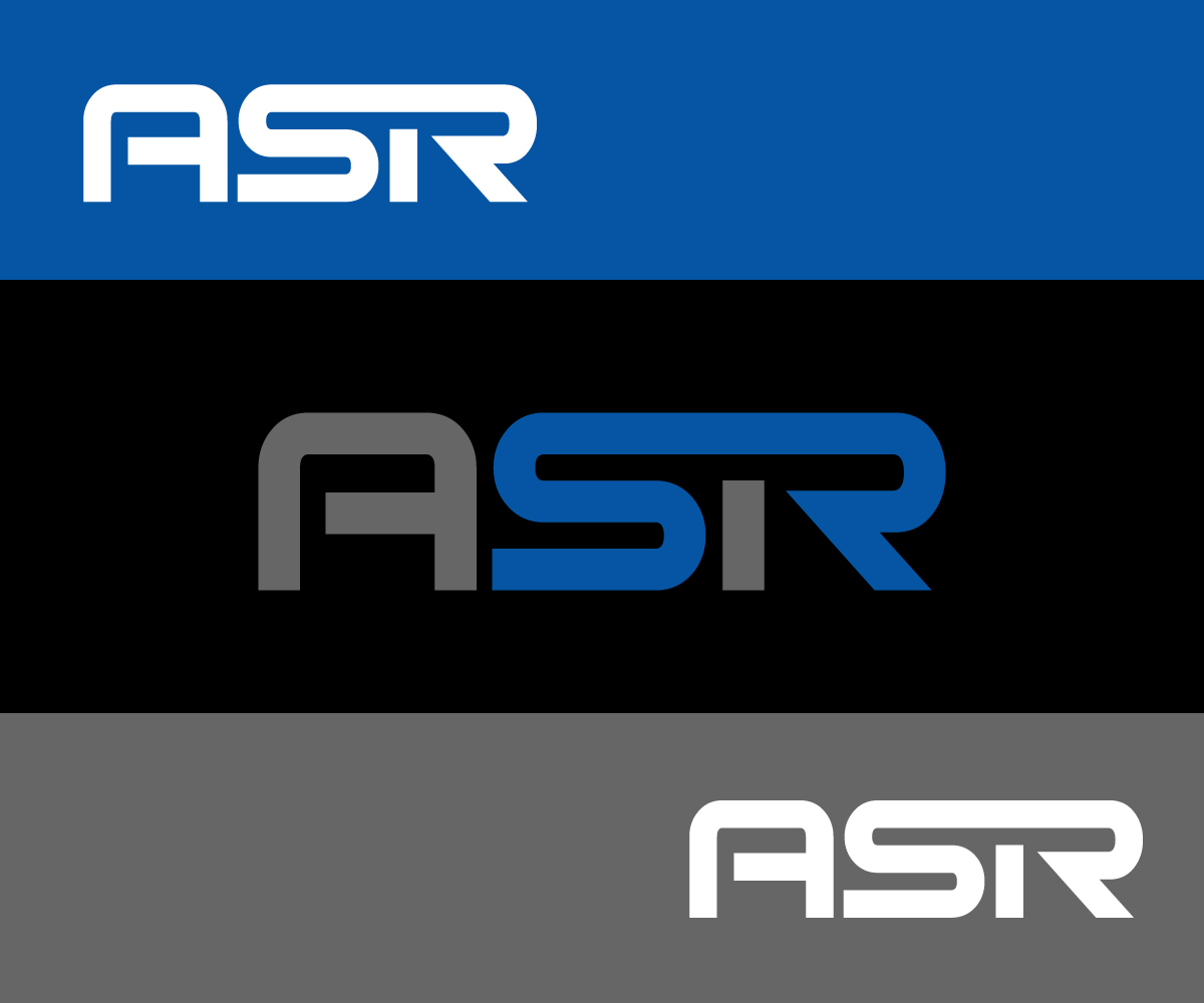 Logo Design by EGYPT KING for this project | Design #13833957