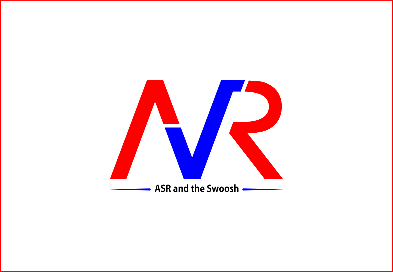 Logo Design by eeddoo for this project | Design #13756962