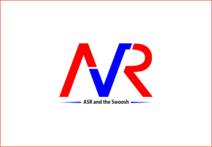 Logo Design by eeddoo