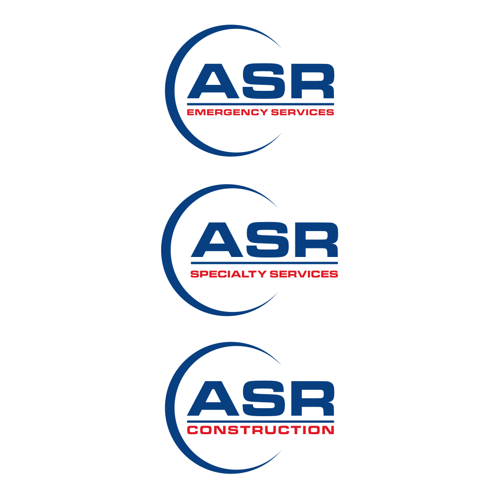 Logo Design by vario_design for this project | Design #13787938