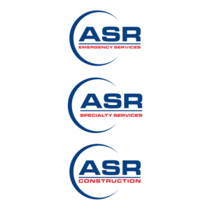 Logo Design by vario_design for this project | Design #13787938