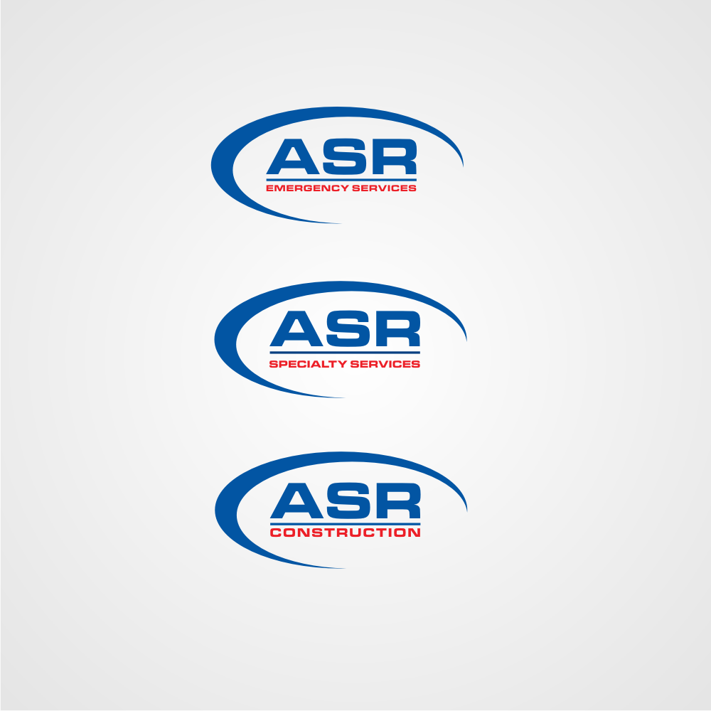 Logo-Design von vario_design für dieses Projekt | Design #13801106