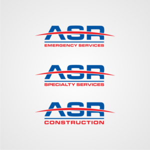 Logo Design by vario_design for this project | Design: #13801221