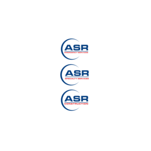 Design de Logo par vario_design pour ce projet | Design : #13922948