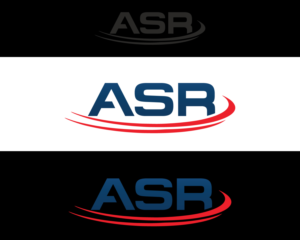 Logo Design by Atec for this project | Design: #13771640