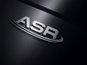 Logo Design by Atec for this project | Design: #13771657