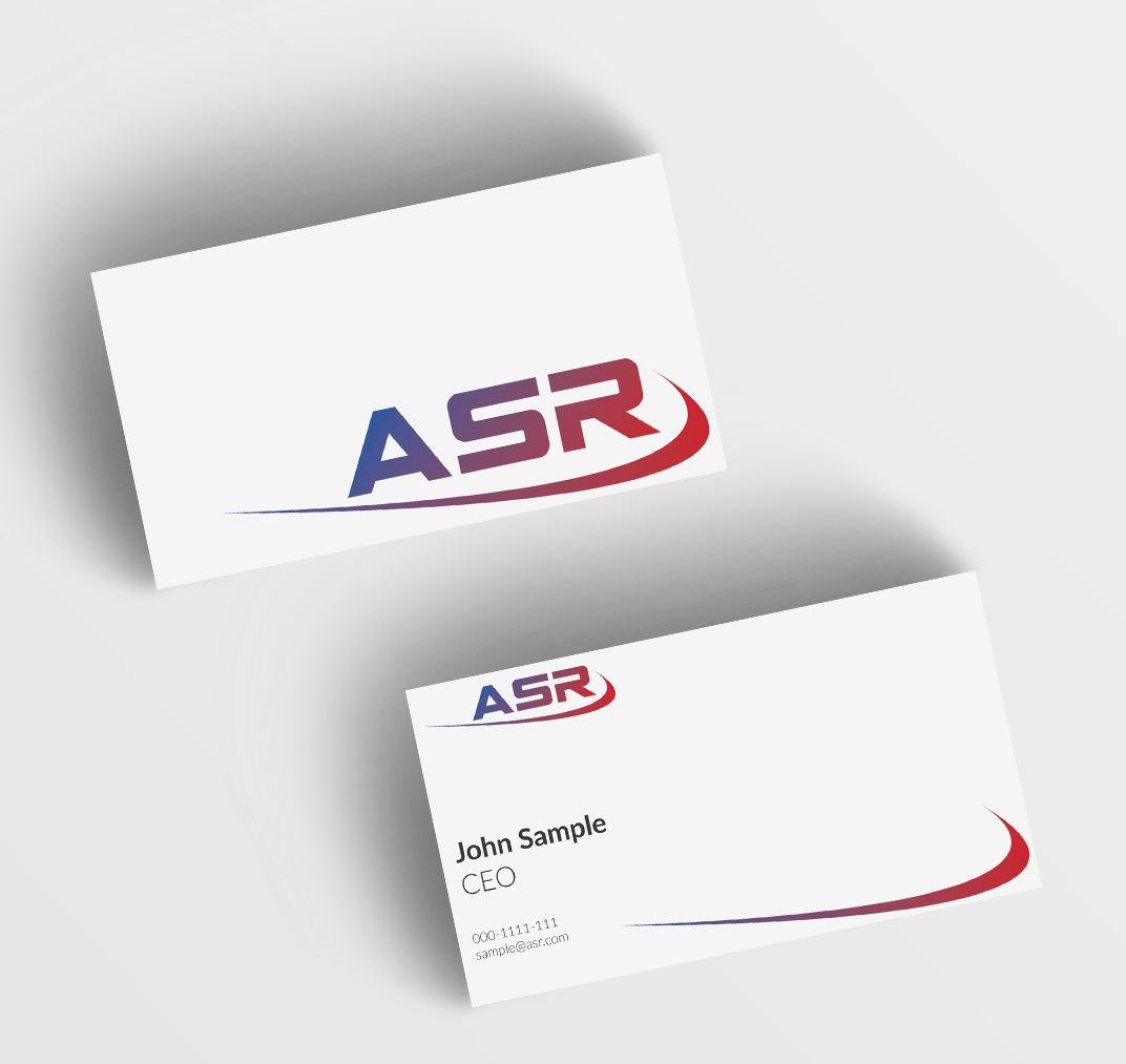 Logo Design by Sen Design for this project | Design #13756199