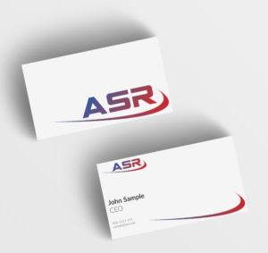 Logo Design by Sen Design for this project | Design: #13756199