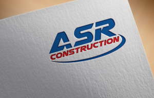 Design de Logo par MoinCreation pour ce projet | Design : #13852390