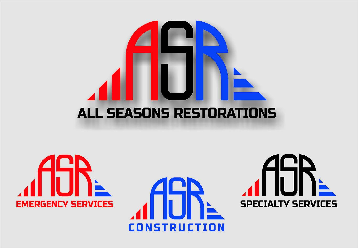 Logo Design by tt-67 for this project | Design #13859510