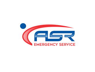 Logo Design by AisRafa.com for this project | Design #13754808