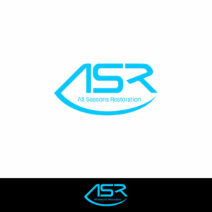 Design de Logo par ev. pour ce projet | Design : #13864896