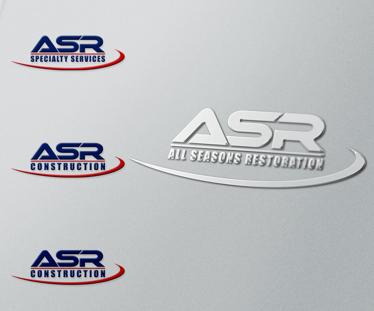 Diseño de Logo por RetroDesign para este proyecto | Diseño #13866214