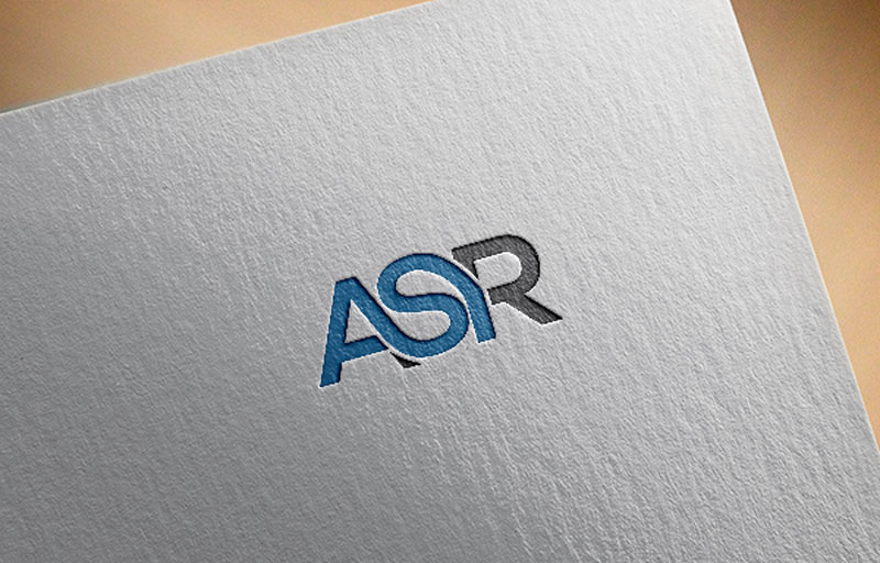 Design de Logo par armanmajumder1 pour ce projet | Design #13781765