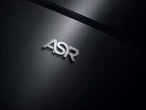 Logo Design by armanmajumder1 for this project | Design: #13781766