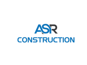 Logo Design by armanmajumder1 for this project | Design: #13781767