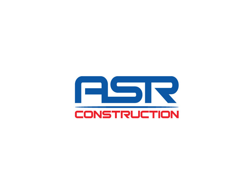Logo-Design von ART Libery für dieses Projekt | Design #13763534