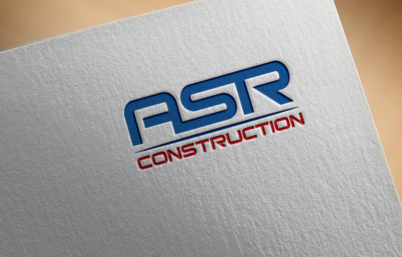 Logo Design by ART Libery for this project | Design #13763535