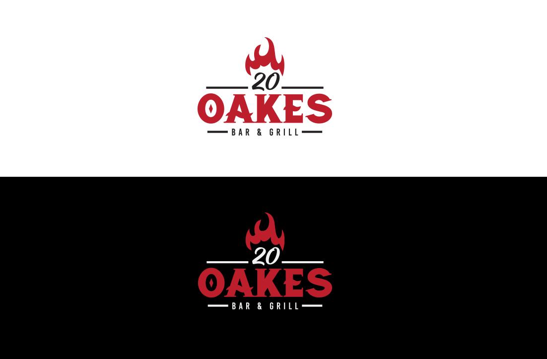 Logo Design by GLDesigns for CHD Investments | Design #13765668