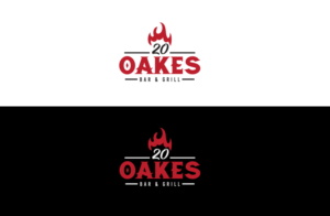Design de Logo par GLDesigns pour CHD Investments | Design : #13765668