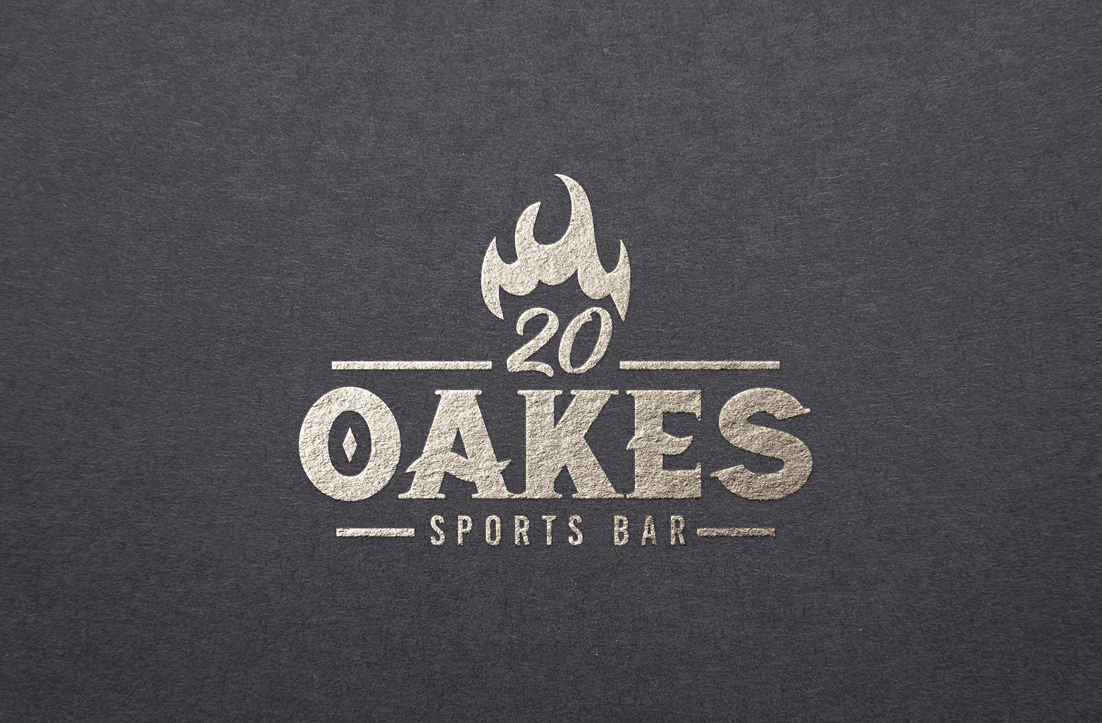 Logo Design by GLDesigns for CHD Investments | Design #13818853