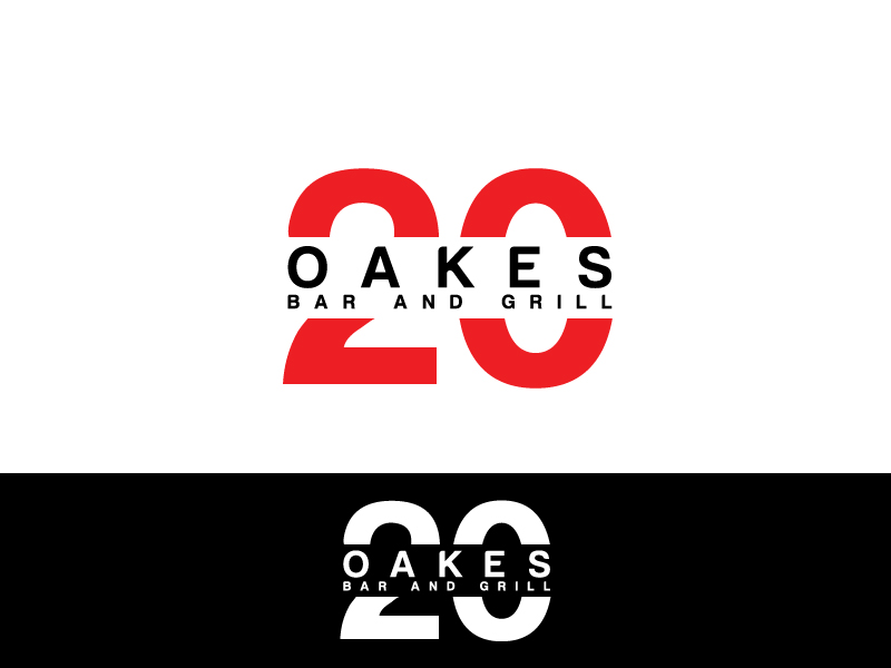 Logo Design by ridhuriaj for CHD Investments | Design #13868792