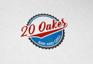 Logo Design by 3SS